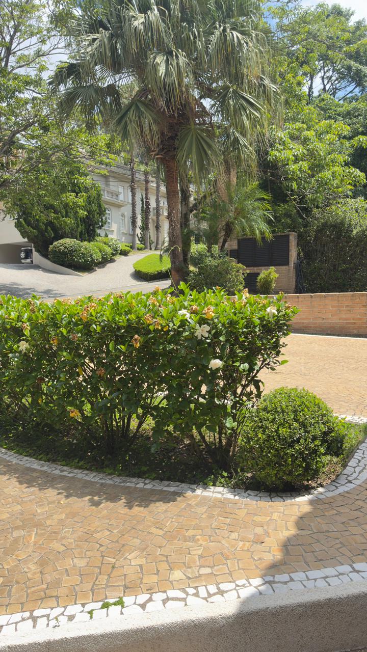 Casa, 3 quartos - Foto 100