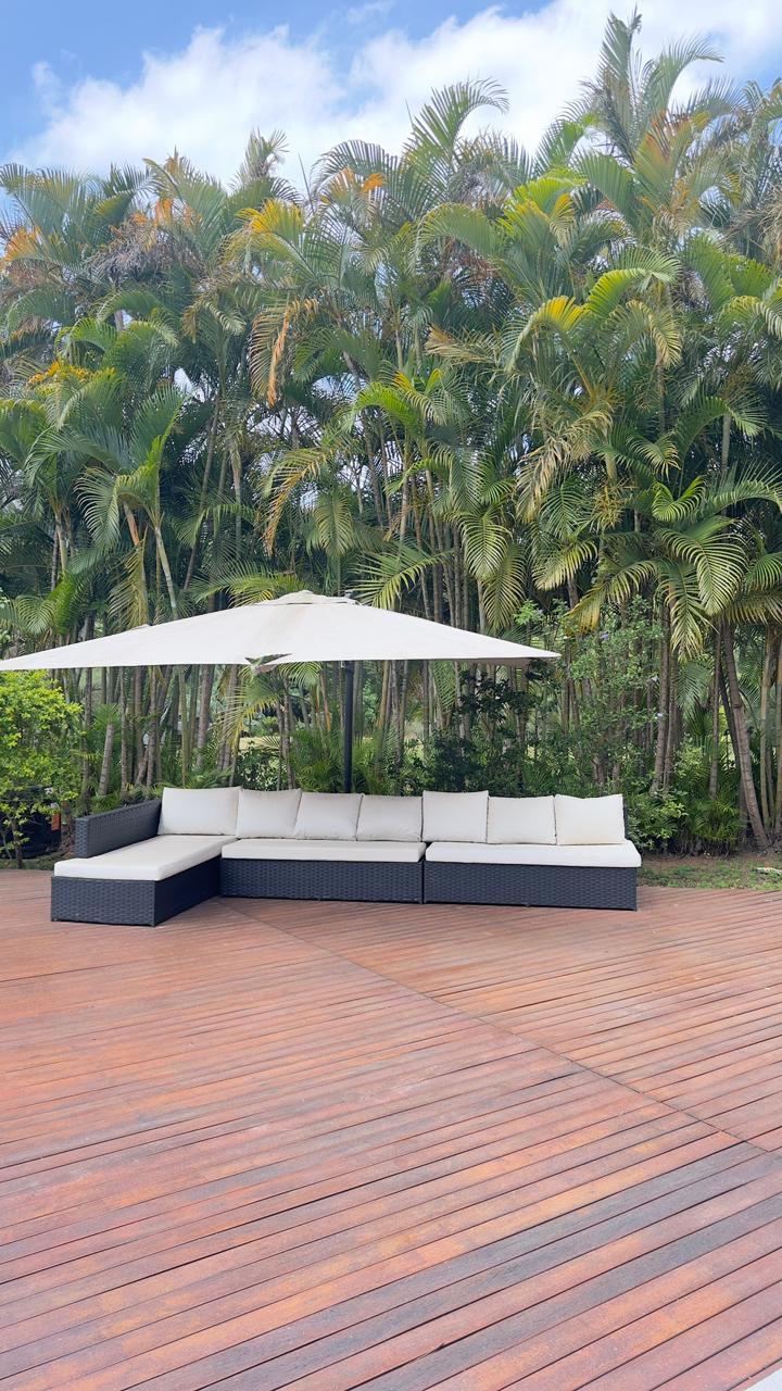 Casa, 3 quartos - Foto 106