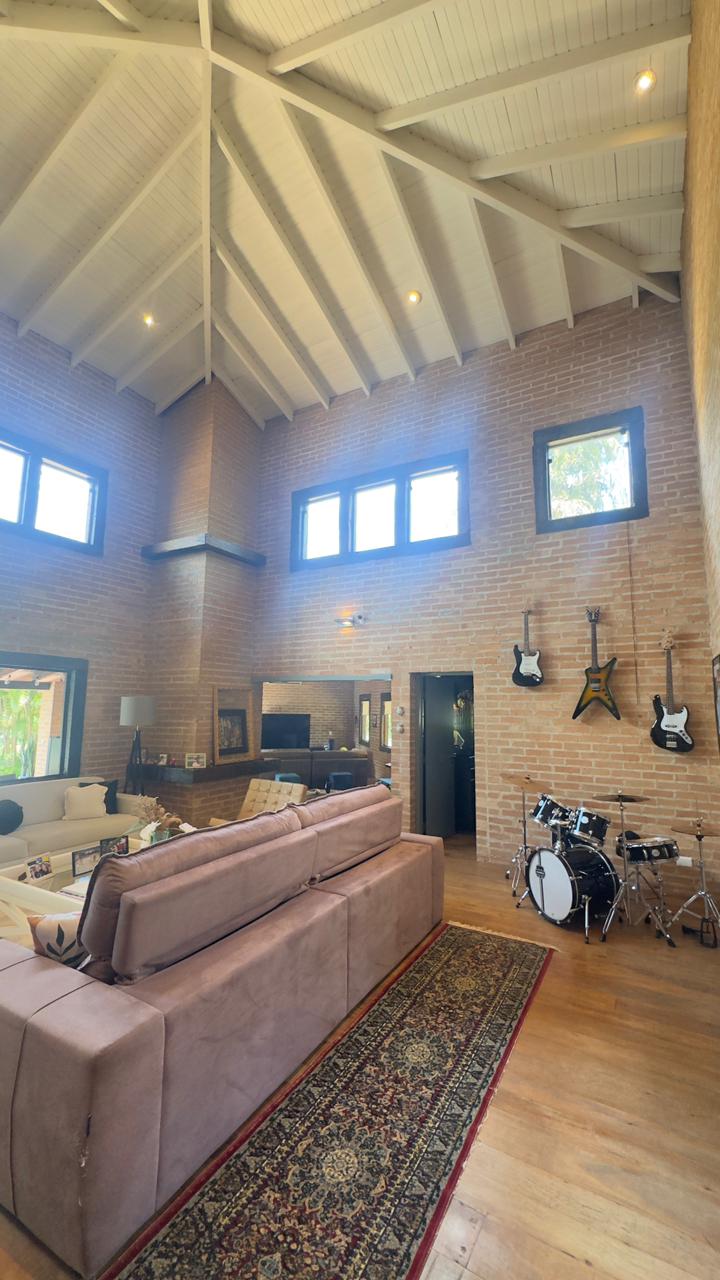 Casa, 3 quartos - Foto 107