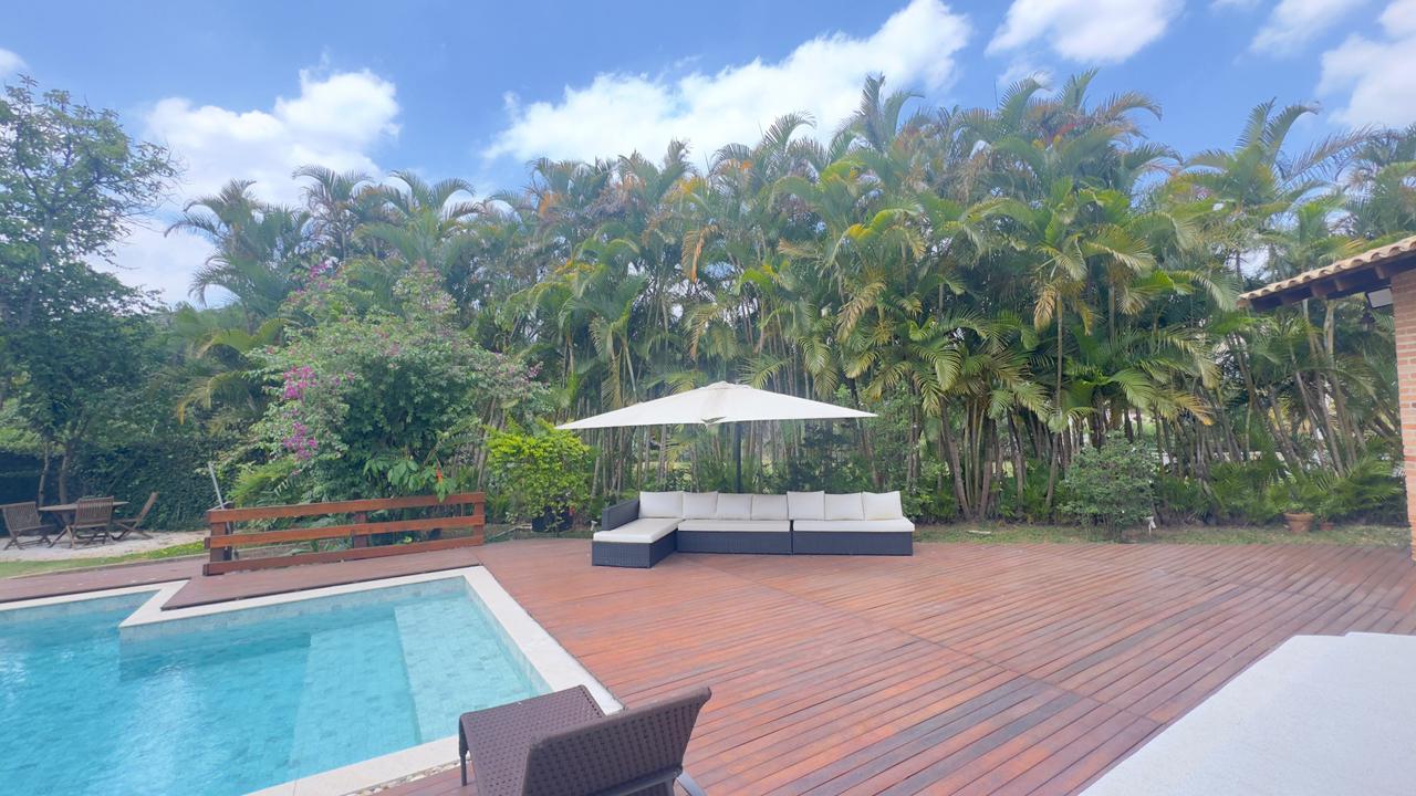 Casa, 3 quartos - Foto 105