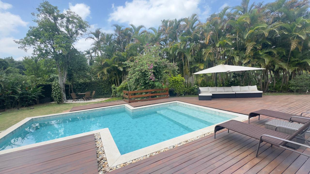 Casa, 3 quartos - Foto 103