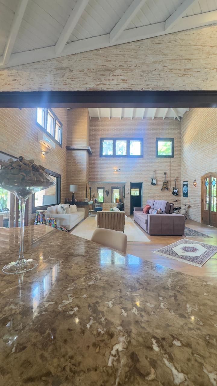 Casa, 3 quartos - Foto 112