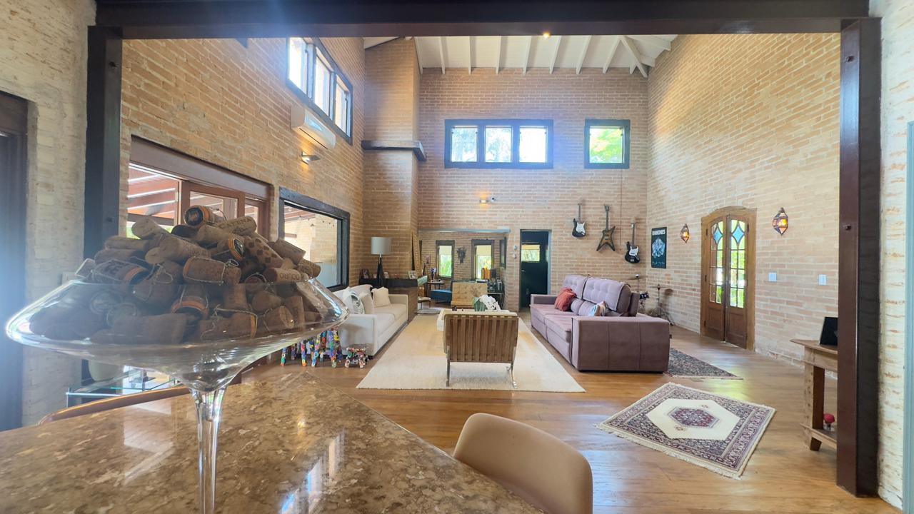 Casa, 3 quartos - Foto 111