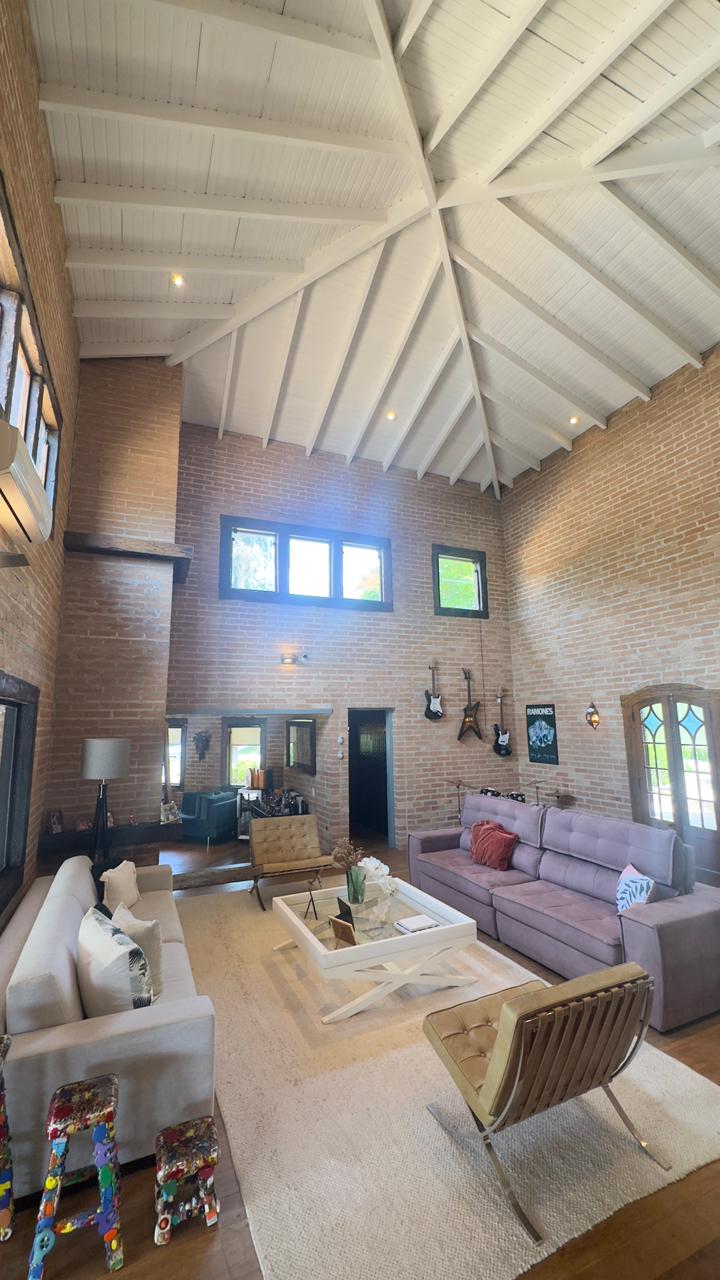 Casa, 3 quartos - Foto 110