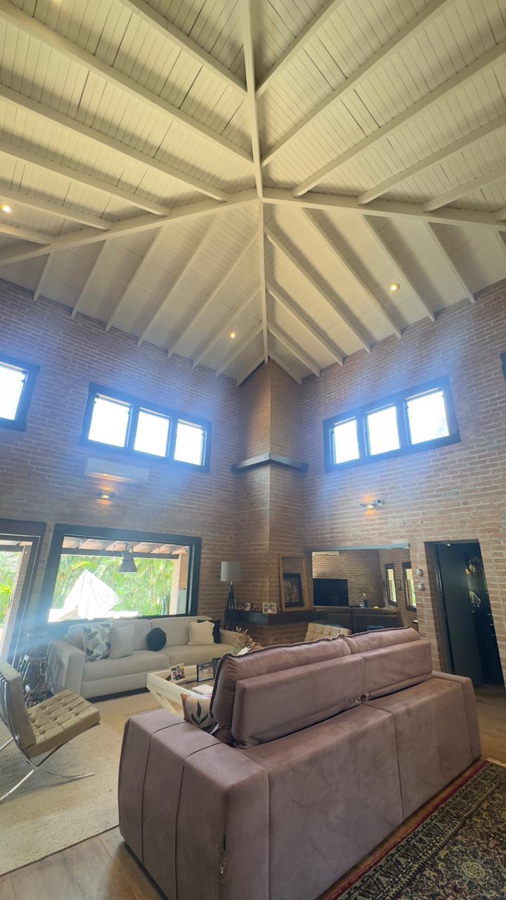 Casa, 3 quartos - Foto 109