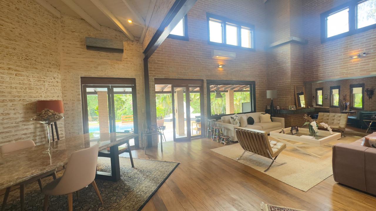 Casa, 3 quartos - Foto 116