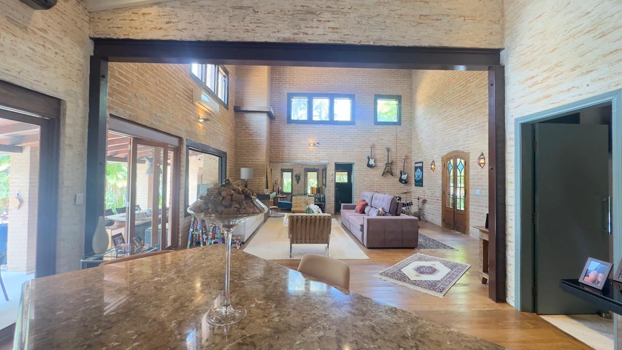 Casa, 3 quartos - Foto 113