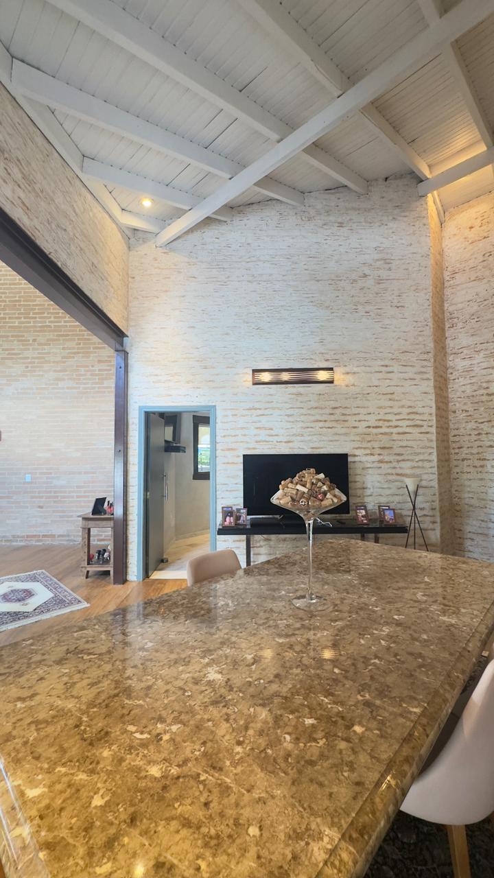 Casa, 3 quartos - Foto 115