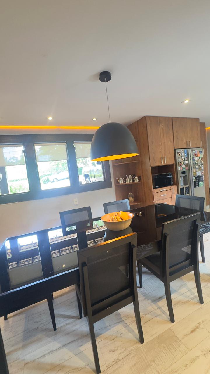 Casa, 3 quartos - Foto 119