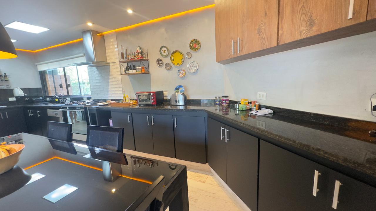 Casa, 3 quartos - Foto 122