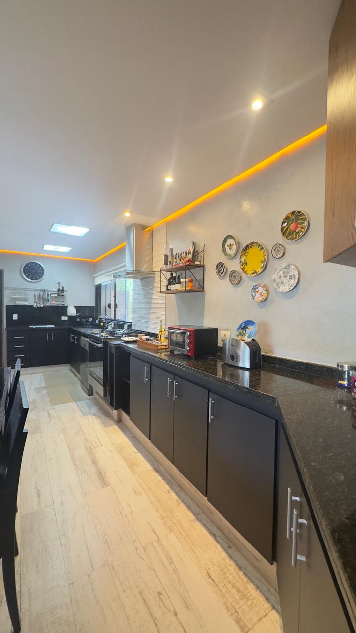 Casa, 3 quartos - Foto 121