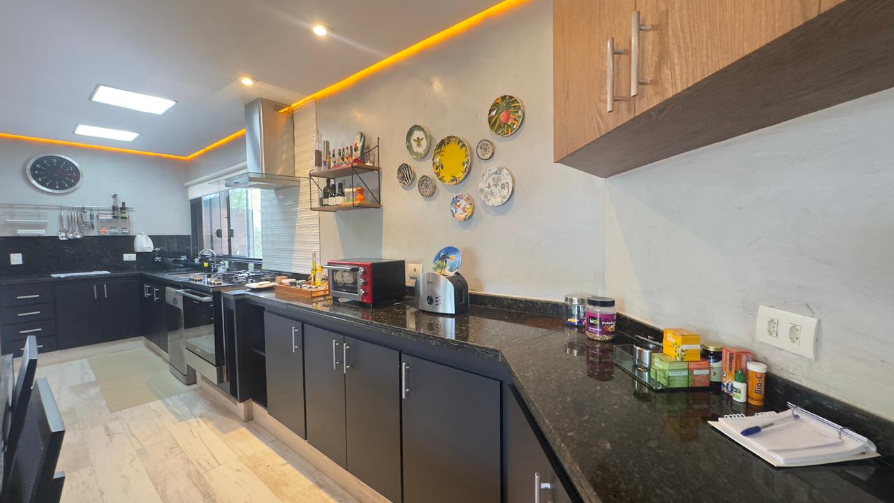 Casa, 3 quartos - Foto 120