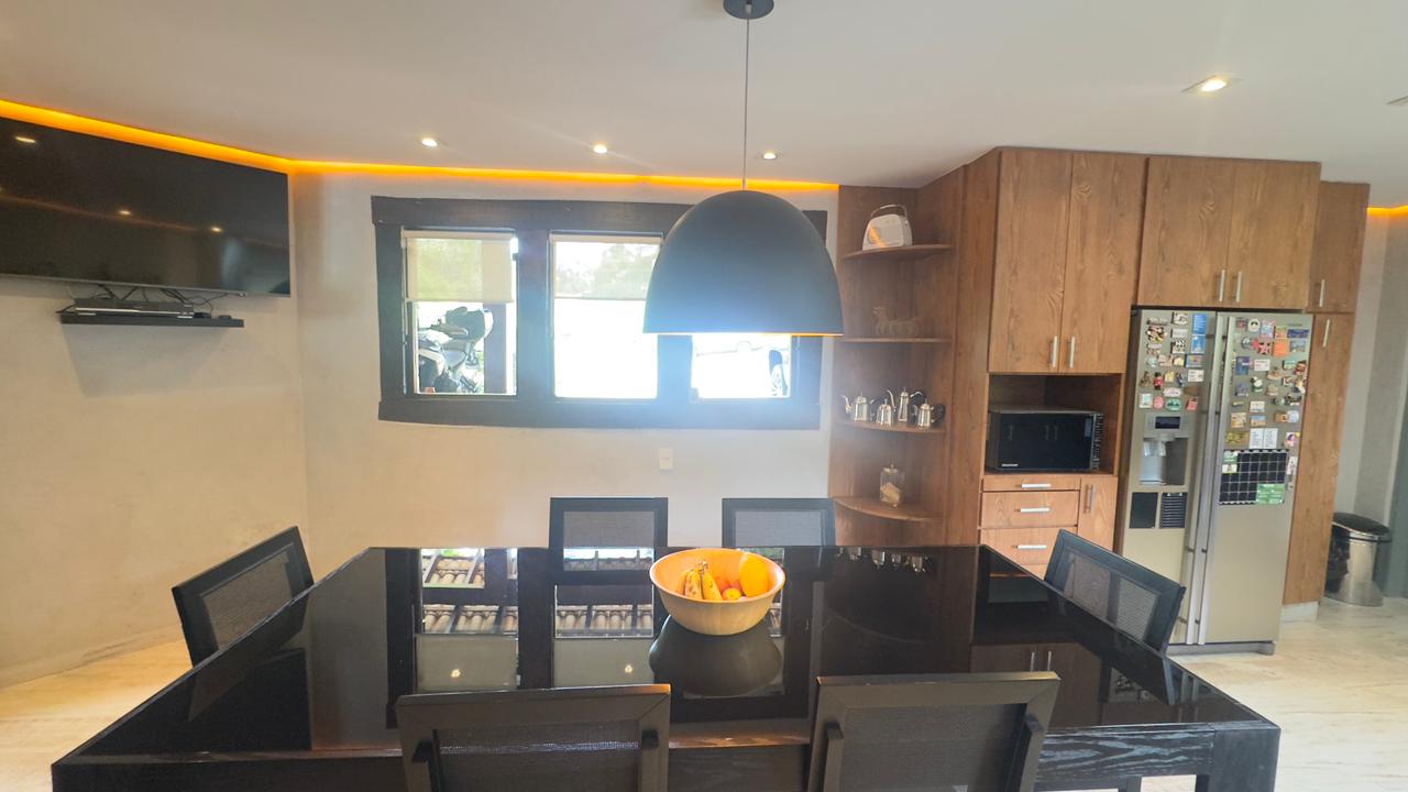 Casa, 3 quartos - Foto 118