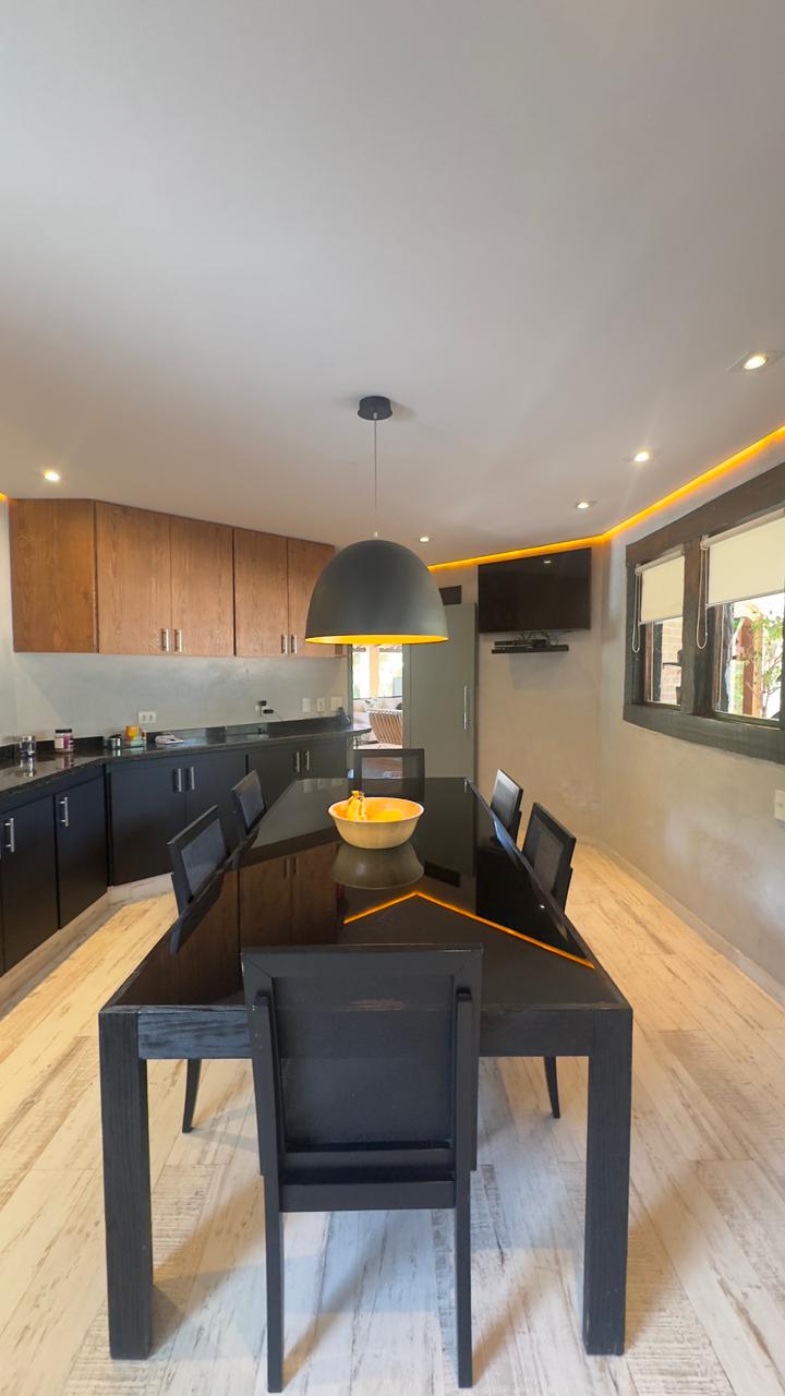 Casa, 3 quartos - Foto 123