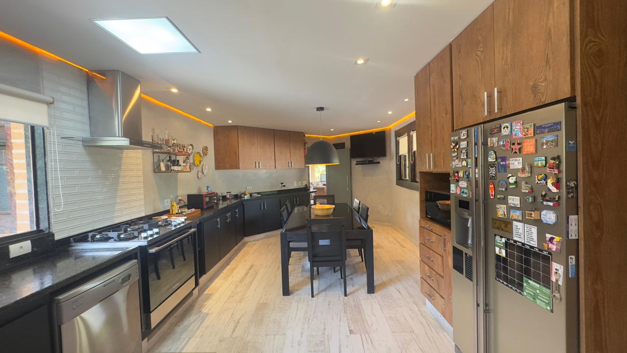 Casa, 3 quartos - Foto 125