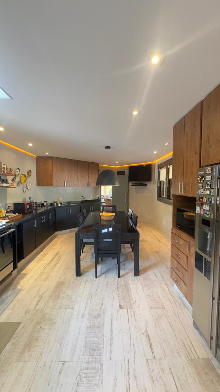 Casa, 3 quartos - Foto 126