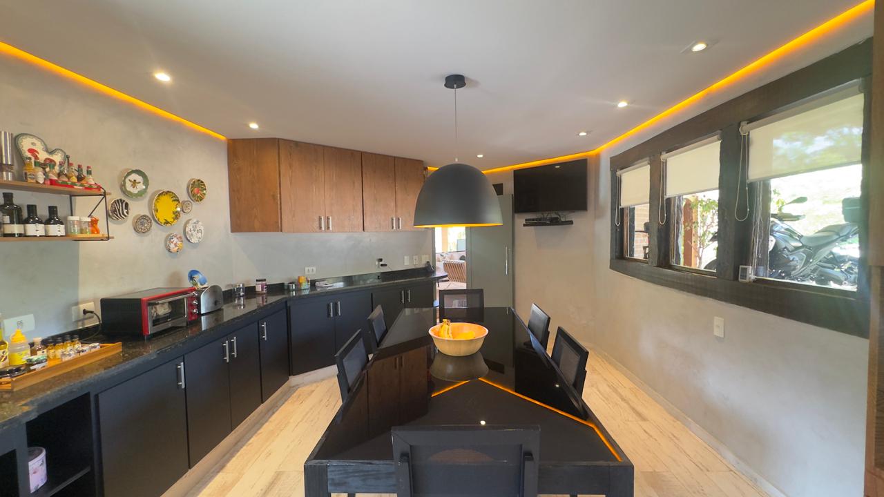 Casa, 3 quartos - Foto 124