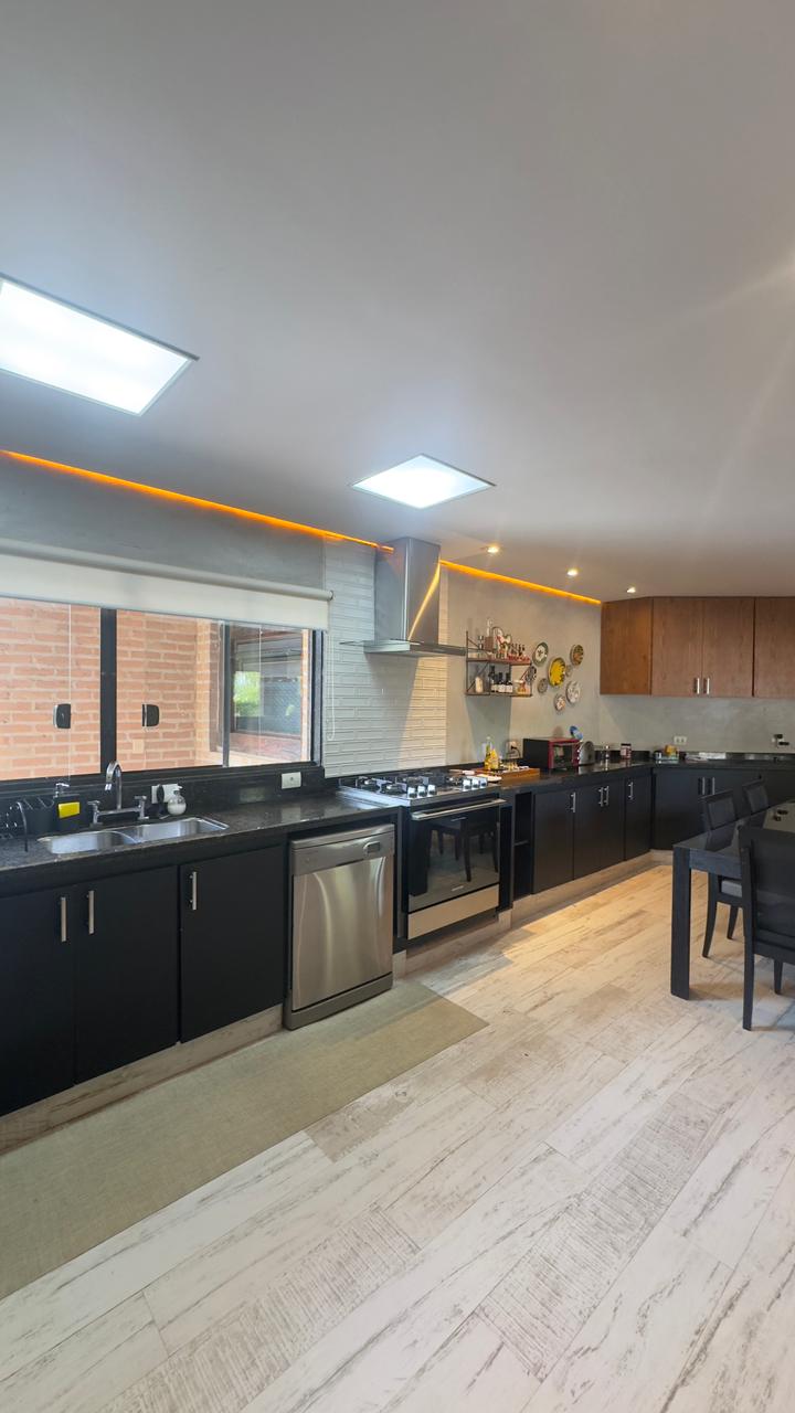 Casa, 3 quartos - Foto 127