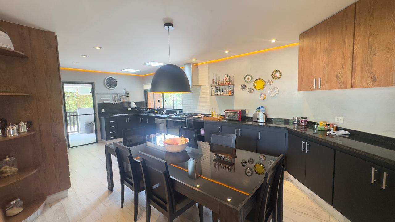 Casa, 3 quartos - Foto 132