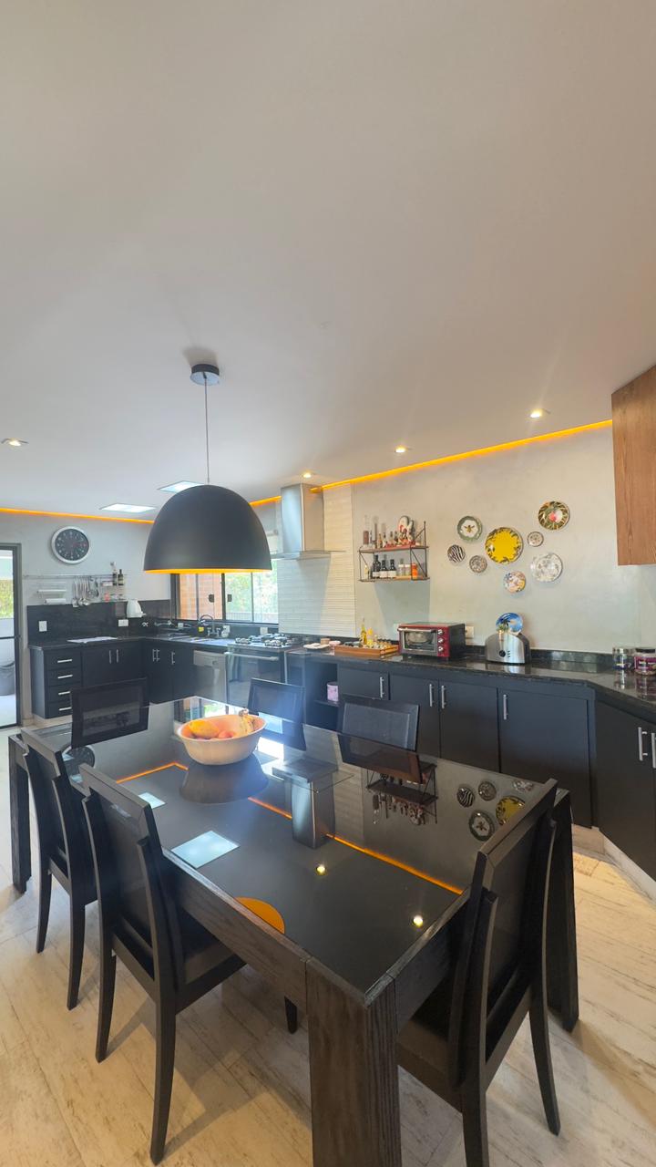 Casa, 3 quartos - Foto 131