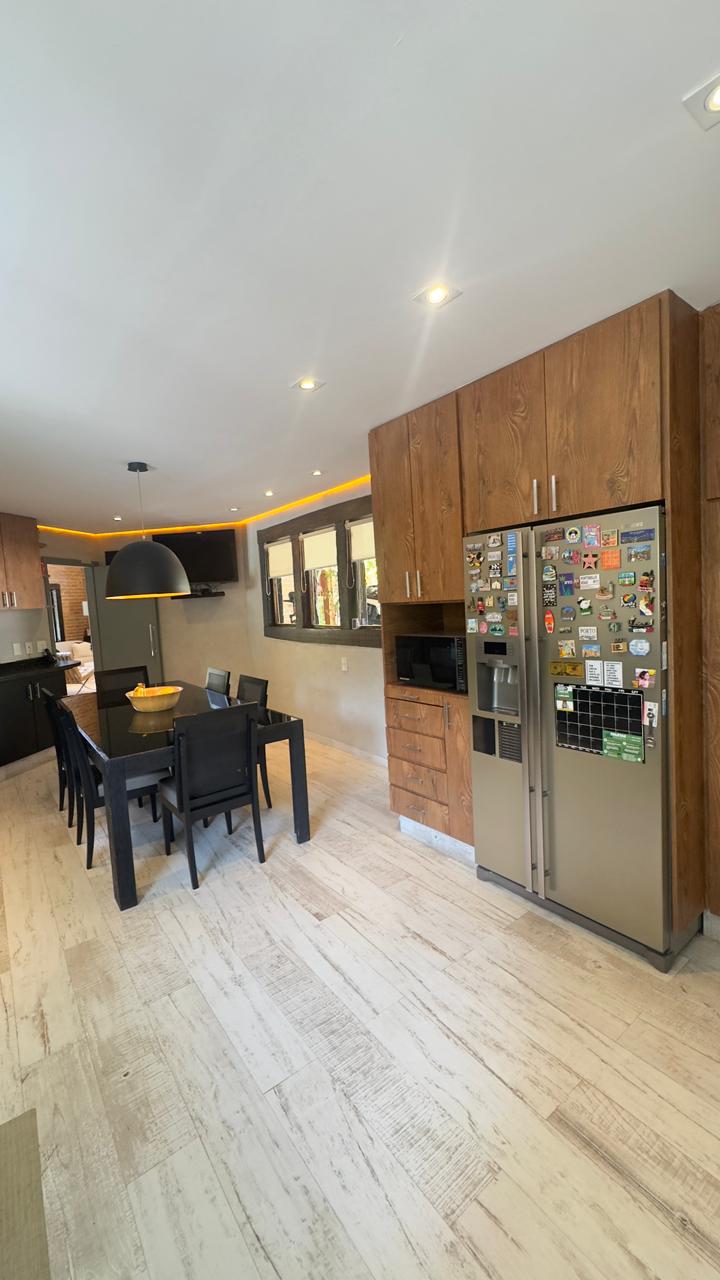 Casa, 3 quartos - Foto 130