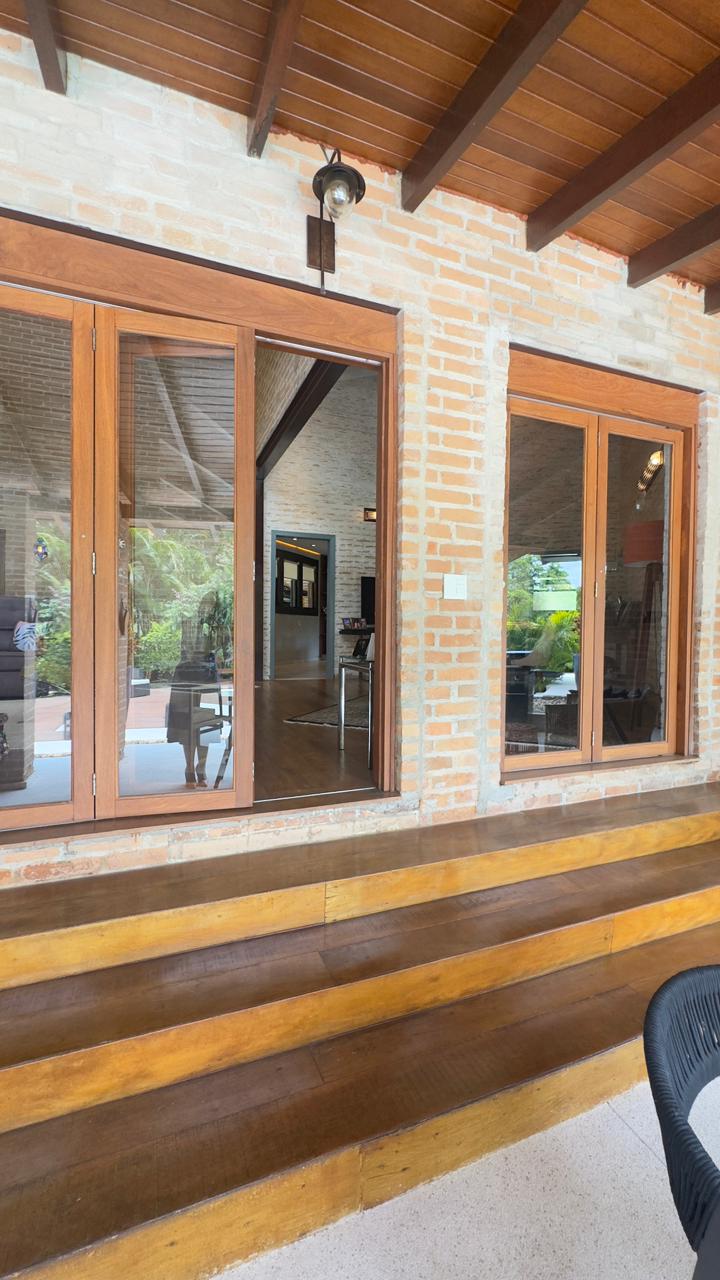 Casa, 3 quartos - Foto 137