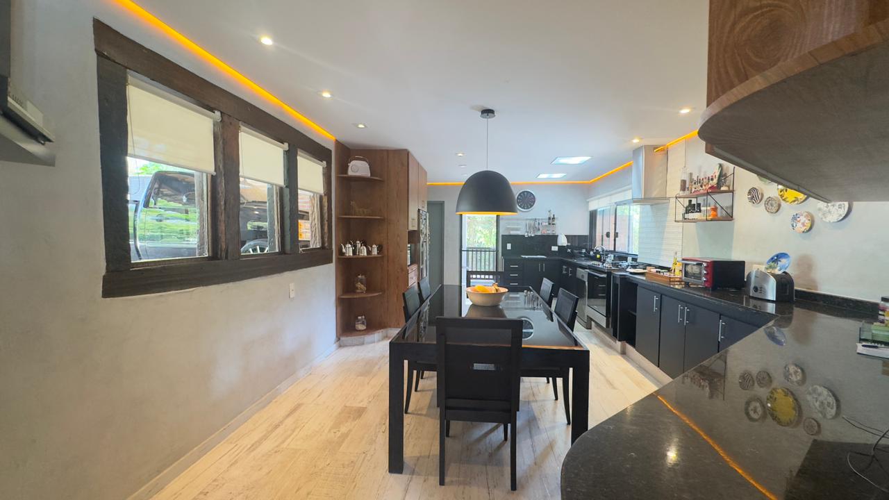 Casa, 3 quartos - Foto 133