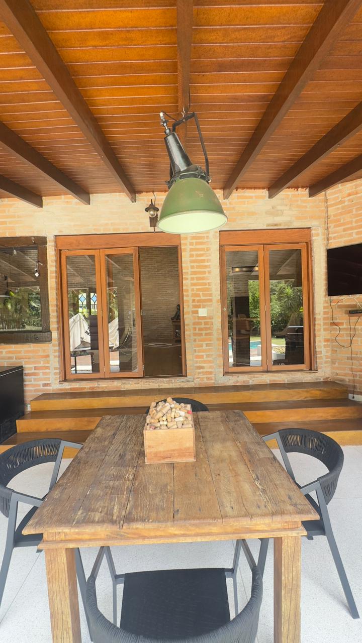 Casa, 3 quartos - Foto 135