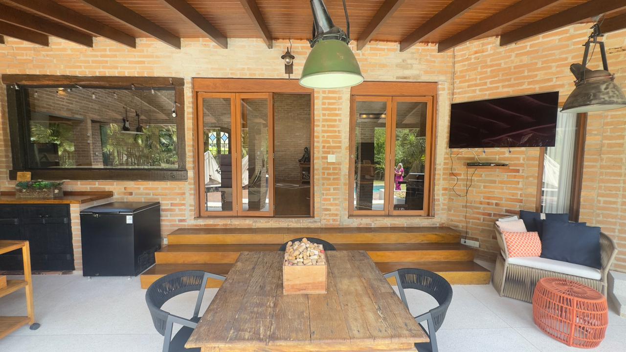 Casa, 3 quartos - Foto 136