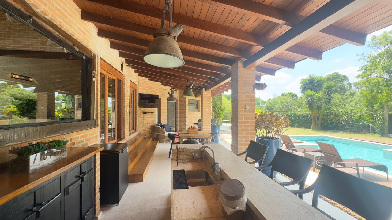 Casa, 3 quartos - Foto 140