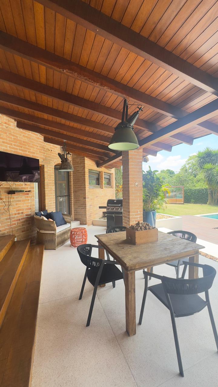 Casa, 3 quartos - Foto 138