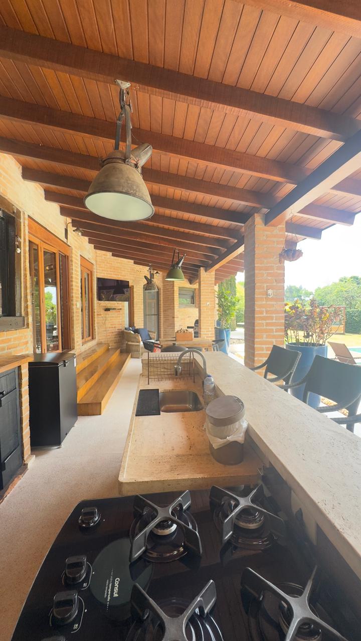 Casa, 3 quartos - Foto 139