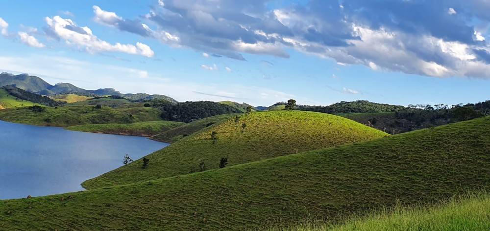 Terreno, 140 m² - Foto 17