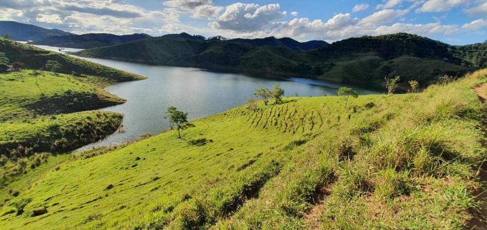 Terreno, 140 m² - Foto 19