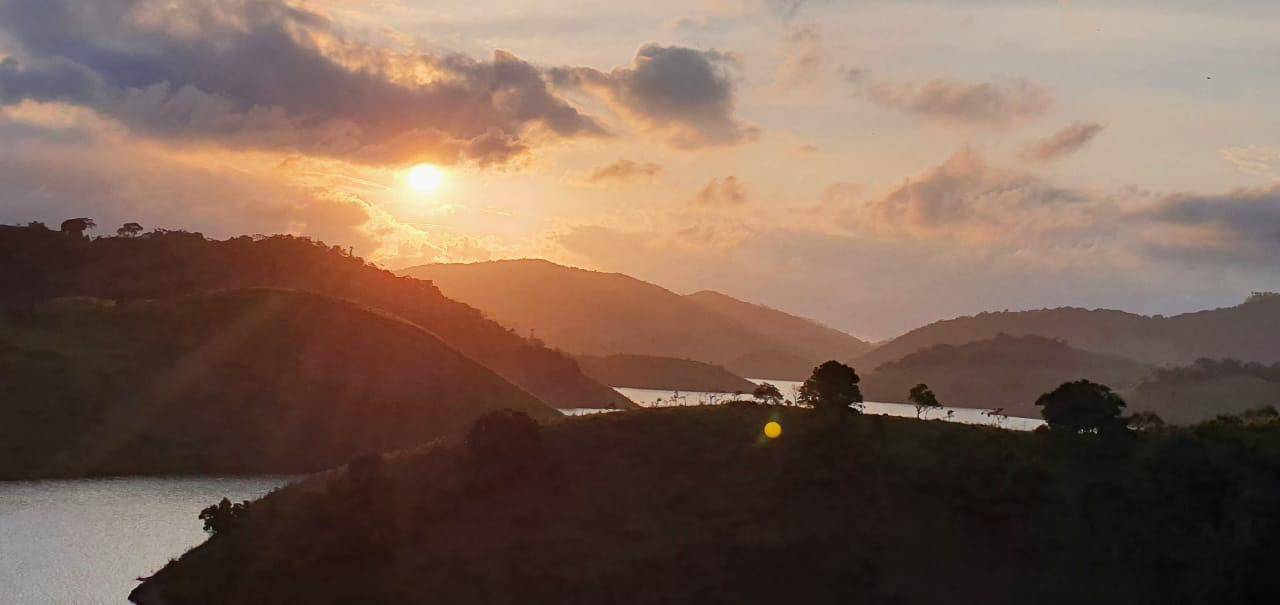 Terreno, 140 m² - Foto 23