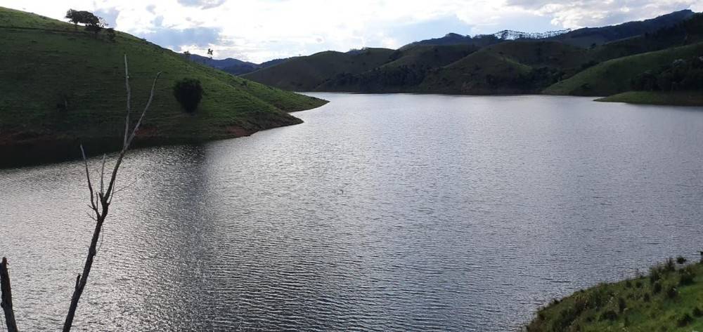 Terreno, 140 m² - Foto 27