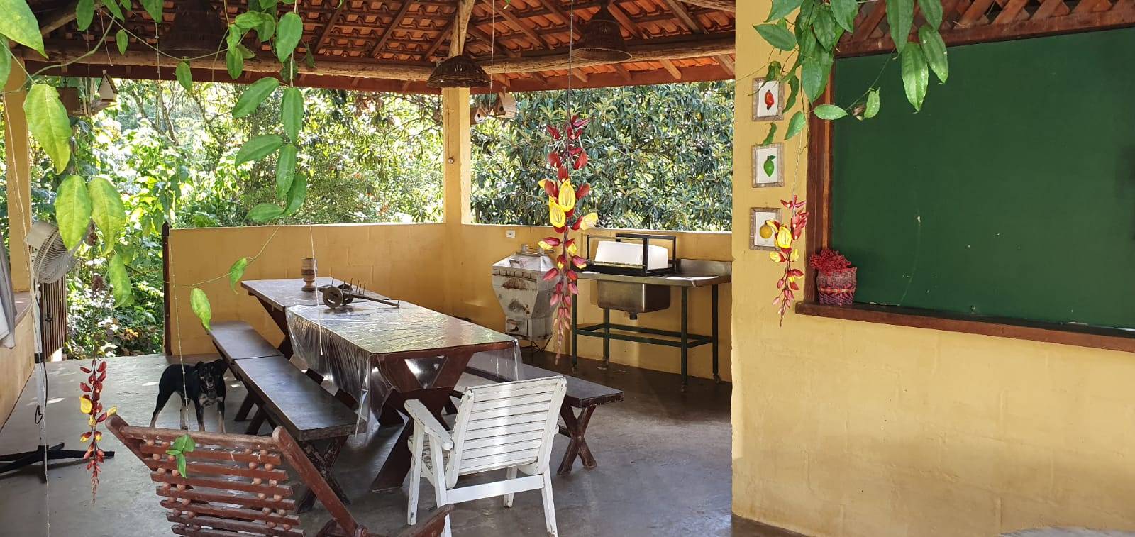 Terreno, 140 m² - Foto 30