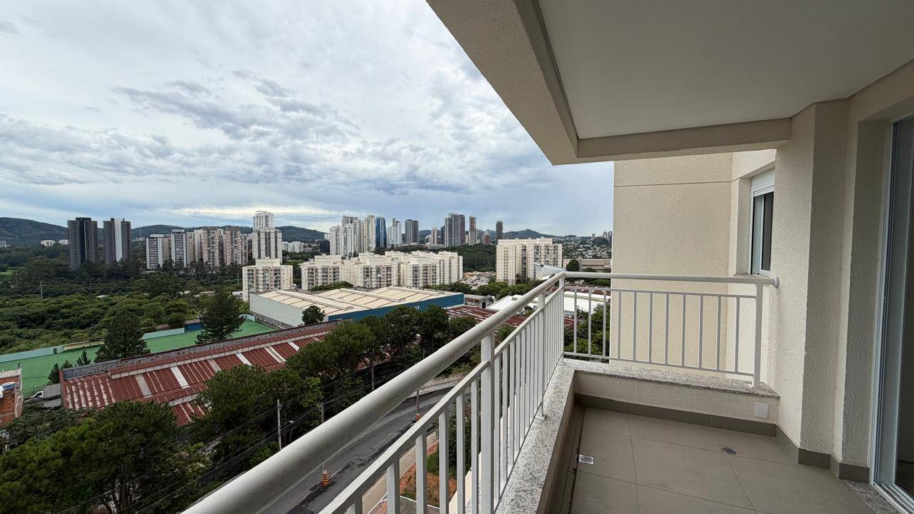 Apartamento, 3 quartos, 69 m² - Foto 17