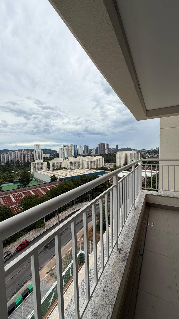 Apartamento, 3 quartos, 69 m² - Foto 16