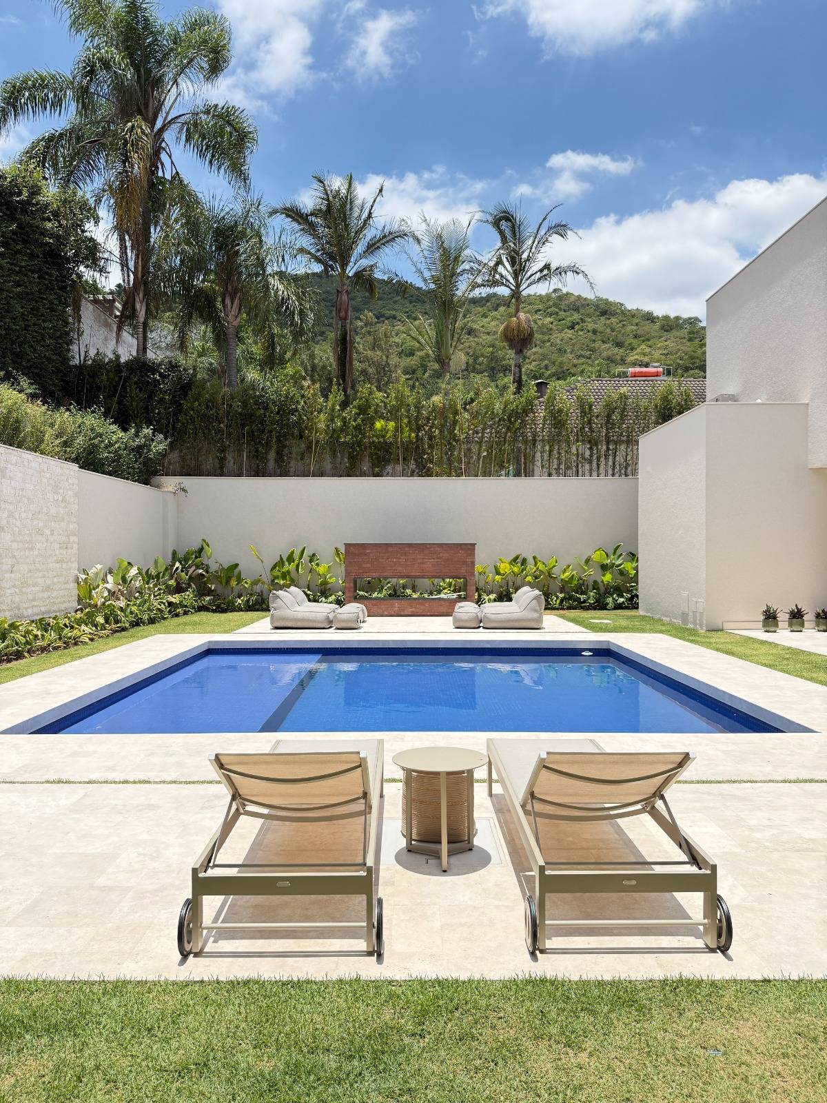 Casa, 5 quartos, 1030 m² - Foto 20