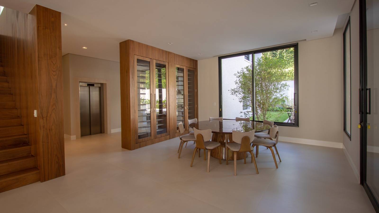 Casa, 5 quartos, 1030 m² - Foto 26