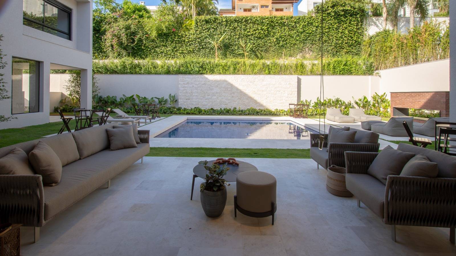 Casa, 5 quartos, 1030 m² - Foto 24
