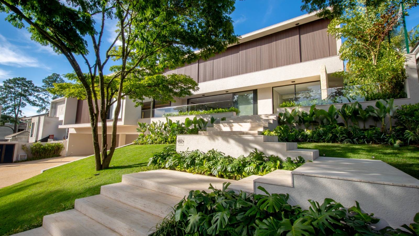 Casa, 5 quartos, 1030 m² - Foto 27