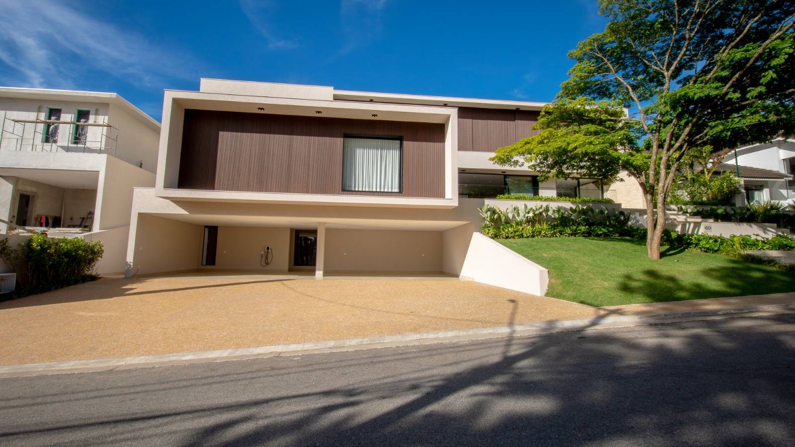 Casa, 5 quartos, 1030 m² - Foto 28