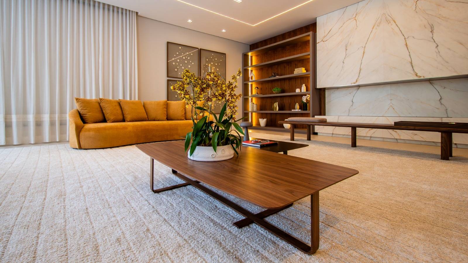 Casa, 5 quartos, 1030 m² - Foto 30