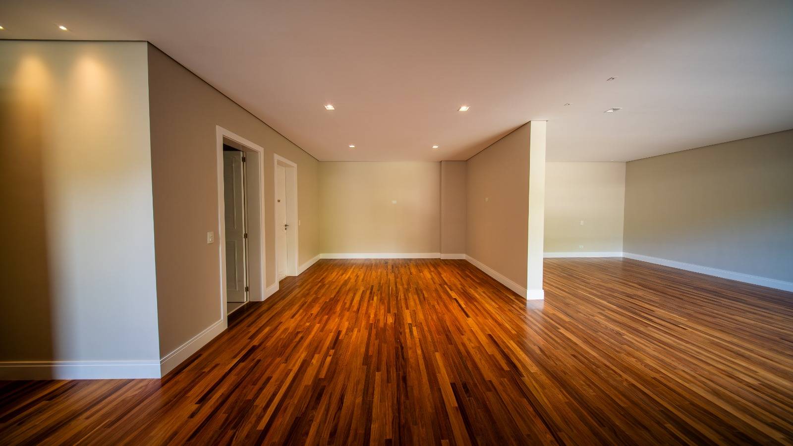 Casa, 5 quartos, 1030 m² - Foto 31