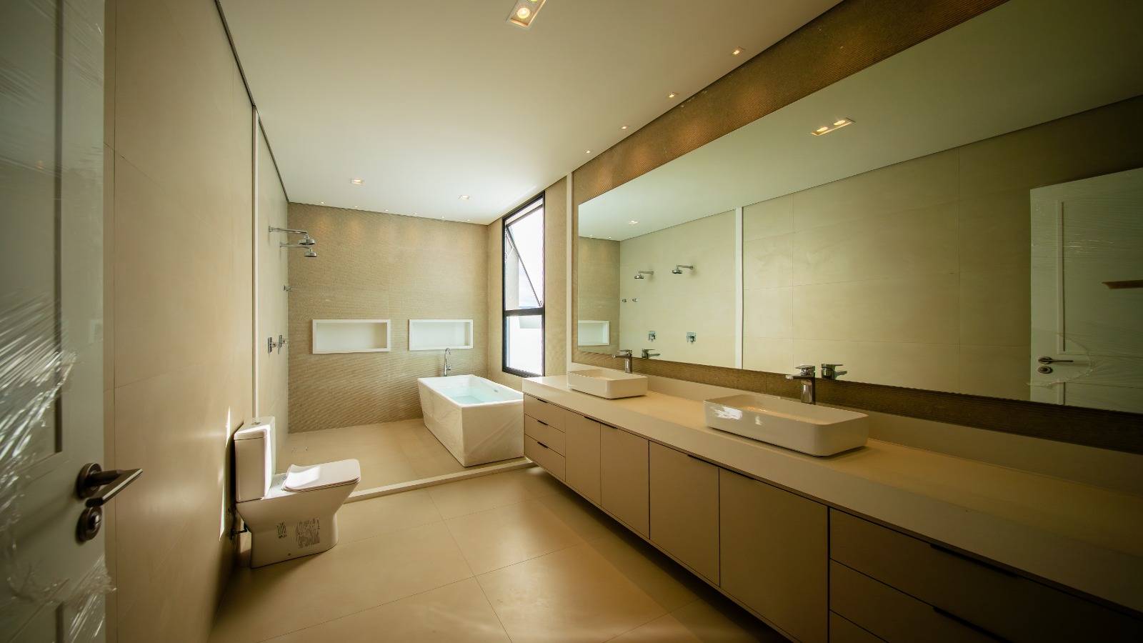 Casa, 5 quartos, 1030 m² - Foto 32