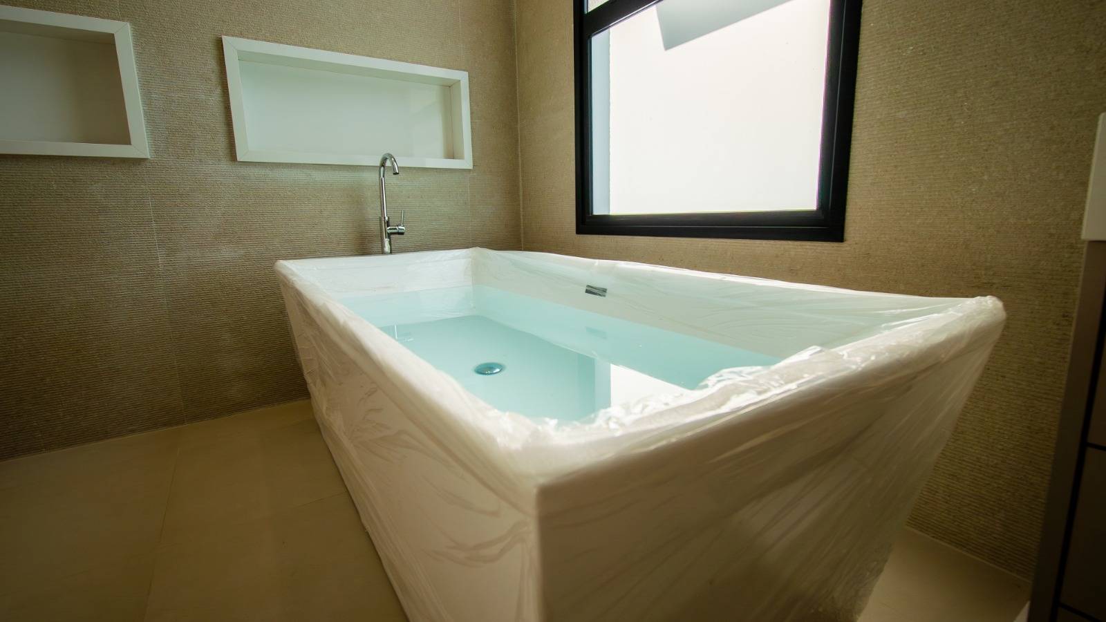Casa, 5 quartos, 1030 m² - Foto 33