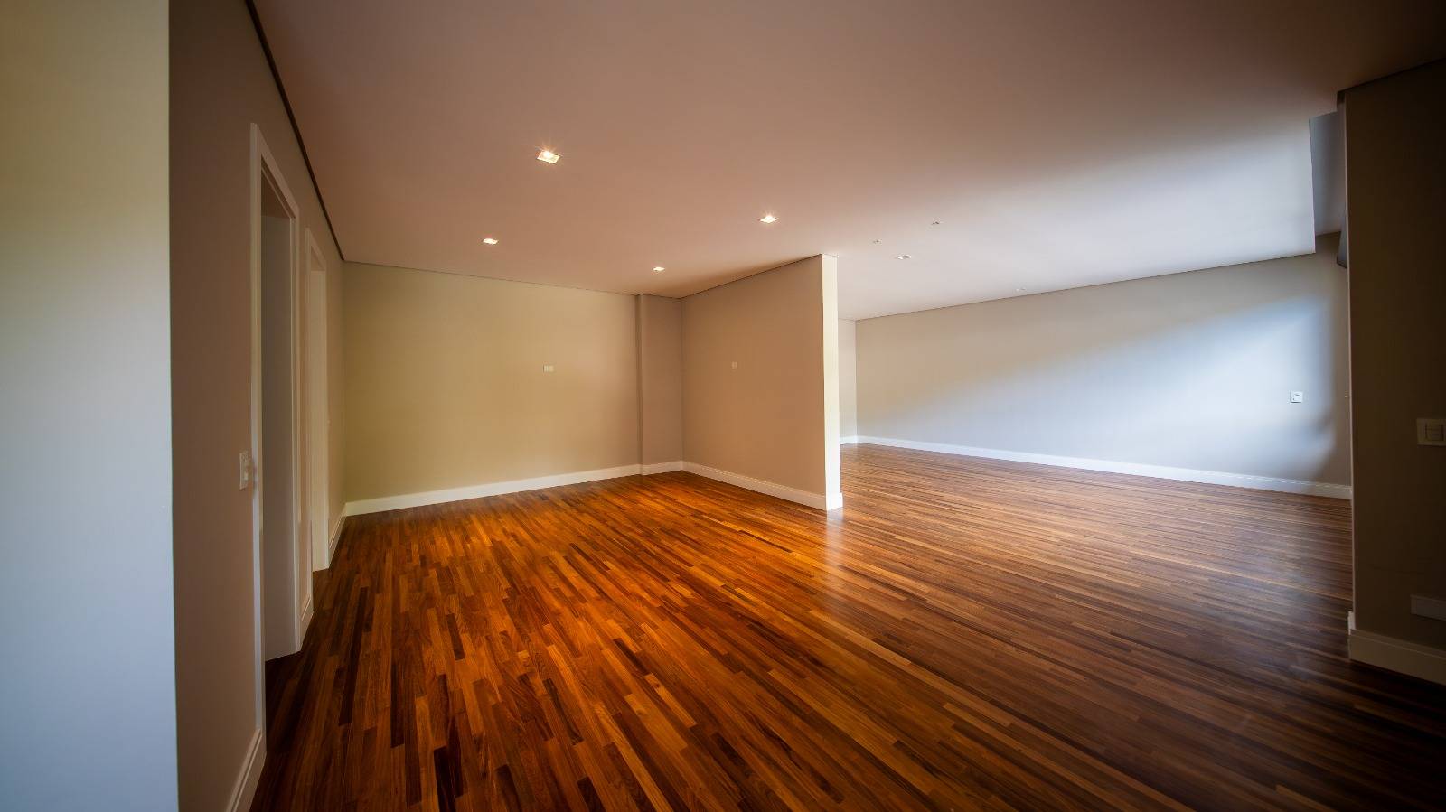 Casa, 5 quartos, 1030 m² - Foto 34