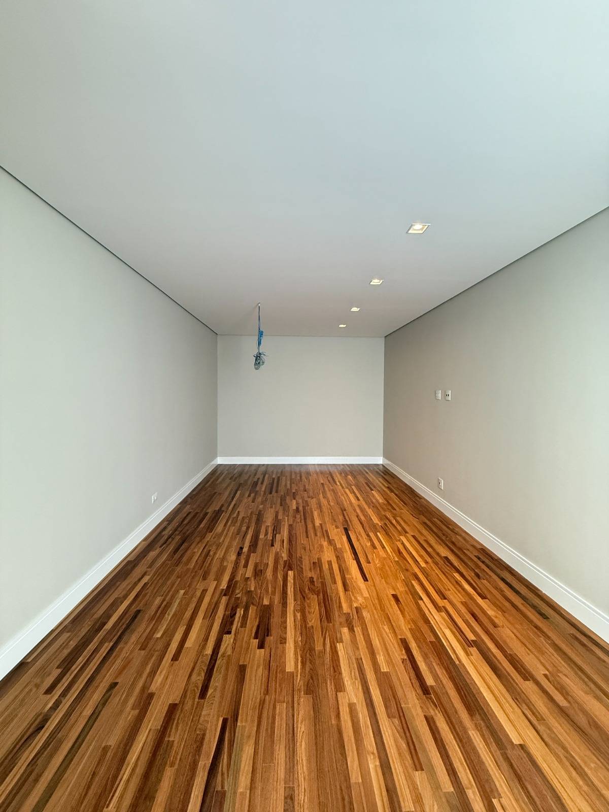 Casa, 5 quartos, 1030 m² - Foto 35